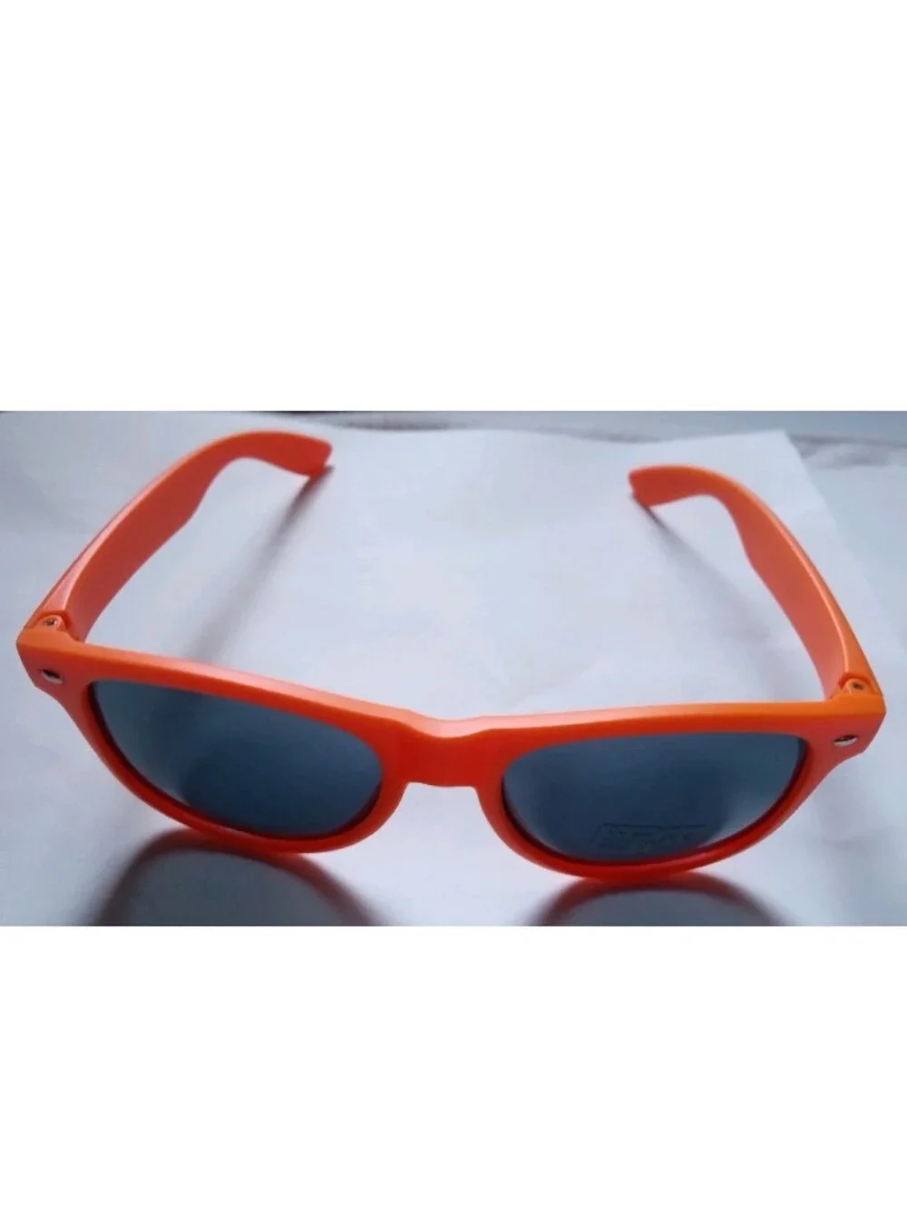 Miami Hurricanes Sunglasses Wrap Full Rim Polarized UV Protection NCAA Unisex